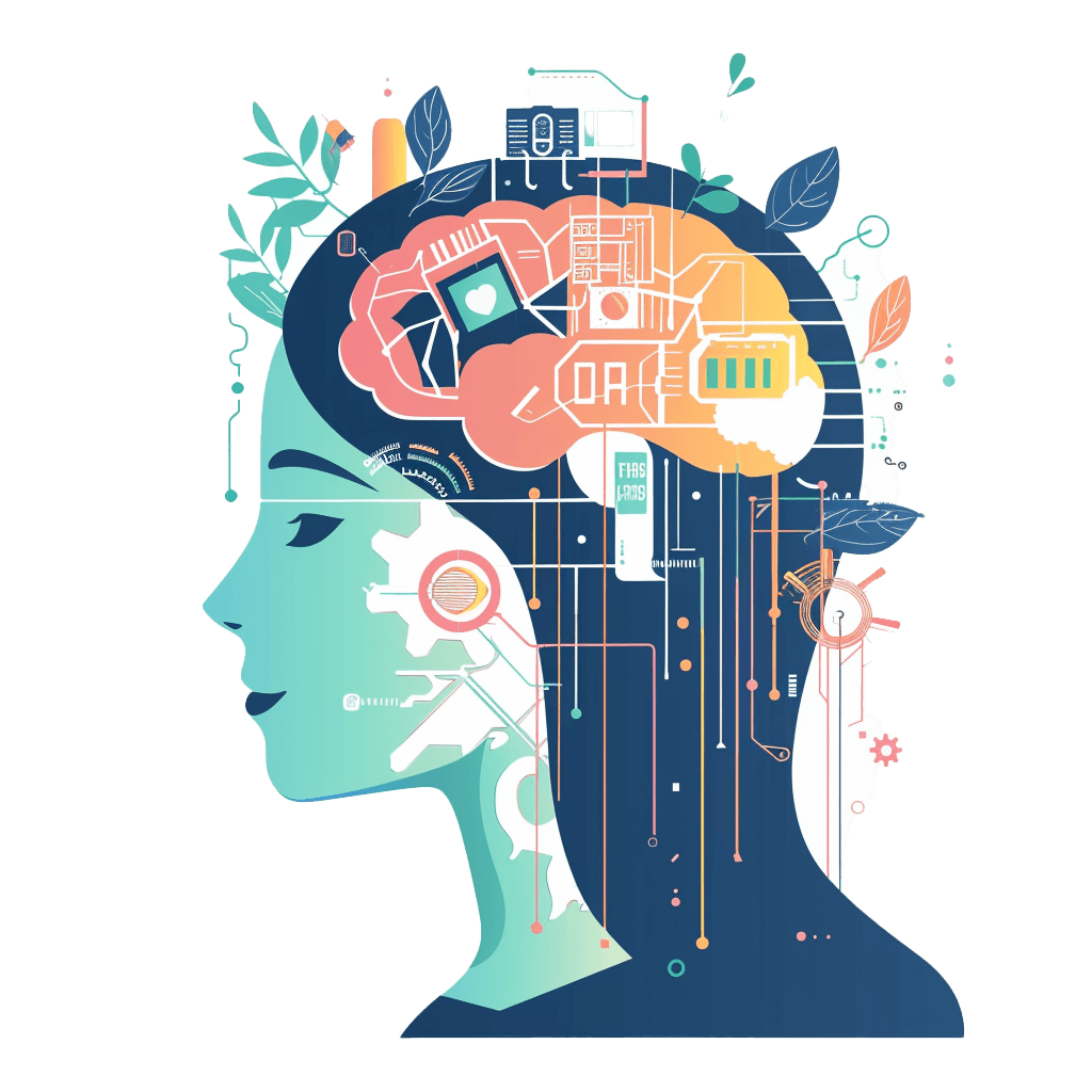 The Rise of AI in Education: Enhancing Learning through Technology