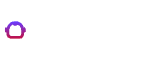 Atheer AI