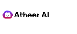 Atheer AI logo